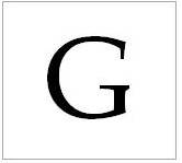 G