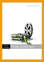 Link zu FilmeImInternet